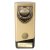 Prime Cobra Pool Trophy | Gold & Black | 160mm - PA24204A