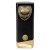Prime Cobra Pool Trophy | Black & Gold | 190mm - PK24204B