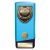 Prime Cobra Pool Trophy | Blue | 160mm - PX24204A