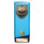 Prime Cobra Pool Trophy | Blue | 190mm - PX24204B