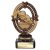 Maverick Legend Pool/Snooker | 125mm - TH26533A