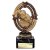 Maverick Legend Pool/Snooker | 135mm - TH26533B