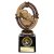 Maverick Legend Pool/Snooker | 150mm - TH26533C