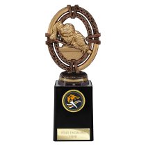 Maverick Legend Pool/Snooker | 175mm