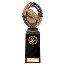 Maverick Legend Pool/Snooker | 200mm
