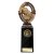 Maverick Legend Pool/Snooker | 200mm - TH26533E