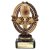 Maverick Legend Motorsport Trophy | 125mm - TH26532A
