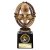 Maverick Legend Motorsport Trophy | 150mm - TH26532C