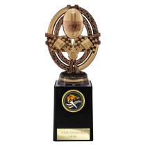 Maverick Legend Motorsport Trophy | 175mm