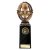 Maverick Legend Motorsport Trophy | 200mm - TH26532E