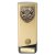 Prime Cobra Motorsport Trophy | Gold & Black | 190mm - PA24224B