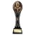 Maverick Extreme Tower Motorsport Trophy | Black & Antique Bronze | 260mm - PA26510A