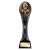 Maverick Extreme Tower Motorsport Trophy | Black & Antique Bronze | 290mm - PA26510B