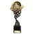 Innov8 Go Kart Trophy | Gold & Black | 250mm - TR26582B
