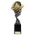 Innov8 Go Kart Trophy | Gold & Black | 275mm - TR26582C