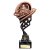 Innov8 Go Kart Trophy | Bronze & Black | 230mm - TR26584A