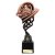 Innov8 Go Kart Trophy | Bronze & Black | 250mm - TR26584B