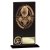 Maverick Motorsport Glass Trophy | 160mm - CR26649B
