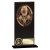 Maverick Motorsport Glass Trophy | 180mm - CR26649C