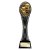 Maverick Extreme Tower Boxing Trophy | Black & Gold | 290mm - PA26514B