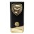 Prime Cobra Boxing Trophy | Black & Gold | 160mm - PK24213A