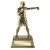 The Classic Boxing Trophy | 185mm - RF26046A