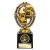 Maverick Legend Boxing Trophy | 150mm - TH26535C