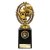 Maverick Legend Boxing Trophy | 175mm - TH26535D