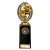 Maverick Legend Boxing Trophy | 200mm - TH26535E