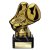 Fusion Viper Legend Boxing Glove Trophy | 135mm - TH26538B
