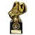 Fusion Viper Legend Boxing Glove Trophy | 155mm - TH26538C