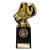 Fusion Viper Legend Boxing Glove Trophy | 180mm - TH26538D