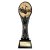 Maverick Extreme Tower Angling Trophy | Black & Gold | 260mm - PA26650A