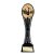 Maverick Extreme Tower Angling Trophy | Black & Gold | 290mm - PA26650B