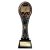 Maverick Extreme Tower Hockey Trophy | Black & Antique Bronze | 260mm - PA26508A