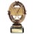 Maverick Legend Hockey Trophy | 125mm - TH26530A