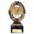 Maverick Legend Hockey Trophy | 135mm - TH26530B