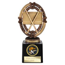 Maverick Legend Hockey Trophy | 150mm