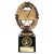 Maverick Legend Hockey Trophy | 150mm - TH26530C