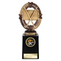 Maverick Legend Hockey Trophy | 175mm