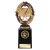 Maverick Legend Hockey Trophy | 175mm - TH26530D