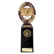Maverick Legend Hockey Trophy | 200mm