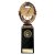 Maverick Legend Hockey Trophy | 200mm - TH26530E