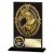 Maverick Hero Equestrian Glass Trophy | 125mm - CR26575AA