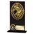 Maverick Hero Equestrian Glass Trophy | 160mm - CR26575B