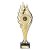 Wildfire Trophy | Gold | 275mm - TR26553B