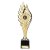 Wildfire Trophy | Gold | 295mm - TR26553C