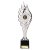 Wildfire Trophy | Silver | 295mm - TR26554C