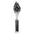 Wildfire Tube Trophy | Black & Silver | 440mm - TR26562G