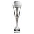 Eclectic Trophy | Silver | 330mm - TR26639A